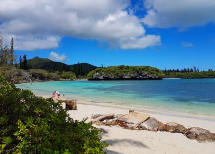 Urlaubstipps Raiatea isle of pines g3bfa1a21d 1920