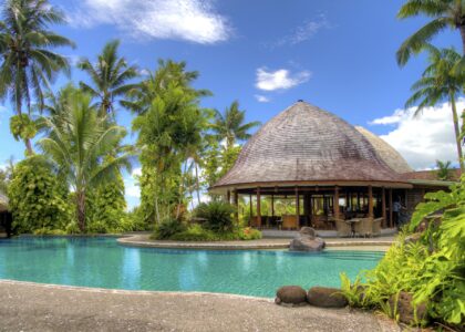 Urlaubstipps Samoa resort 213151 1920