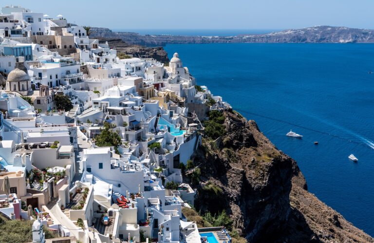 Urlaubstipps Santorin santorini g96250ee7e 1920