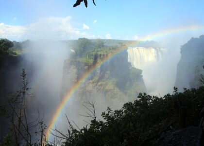 Urlaubstipps Simbabwe victoria falls g31b830c67 1920