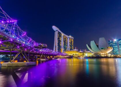 Urlaubstipps Singapur singapore 2696704 1920