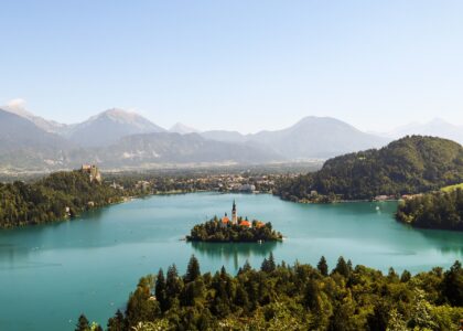 Urlaubstipps Slowenien bled g4621ad8b3 1920
