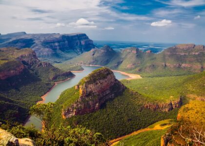 Urlaubstipps Suedafrika south africa gba63d4995 1920