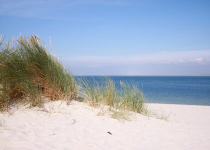 Urlaubstipps Sylt beach 2712166 1920