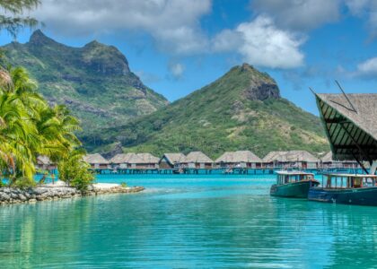Urlaubstipps Tahiti lagoon g10ddb977e 1920