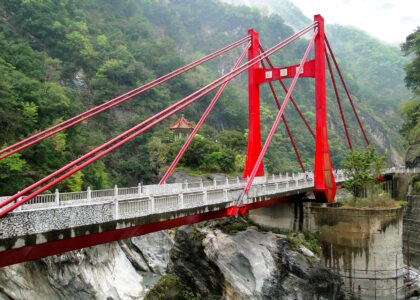 Urlaubstipps Taiwan suspension bridge g5c8804e6f 1920