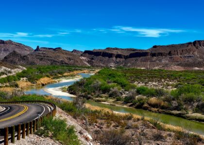 Urlaubstipps Texas rio grande river g6e91508c4 1920
