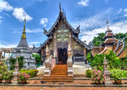 Urlaubstipps Thailand temple g451be2f43 1920
