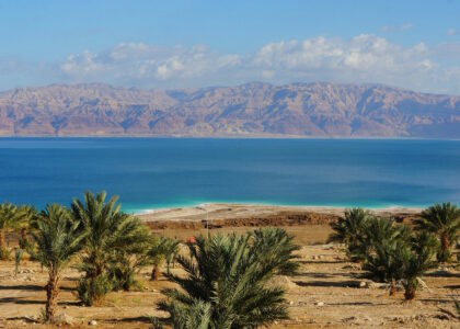 Urlaubstipps Totes Meer israel g92dff0dbe 1920