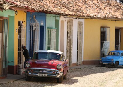 Urlaubstipps Trinidad house g865122c2d 1920