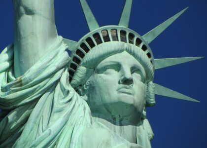 Urlaubstipps USA statue of liberty g9d62f3ada 1920