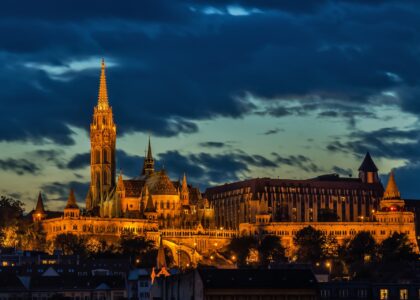 Urlaubstipps Ungarn budapest gc372f9fd3 1920