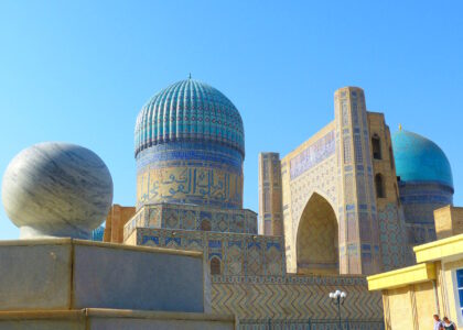Urlaubstipps Usbekistan bibi xanom gd80b39206 1920