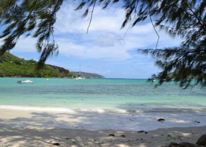 Urlaubstipps Victoria seychelles g9a2755329 1920
