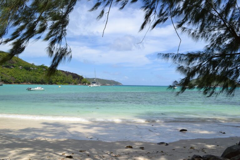 Urlaubstipps Victoria seychelles g9a2755329 1920