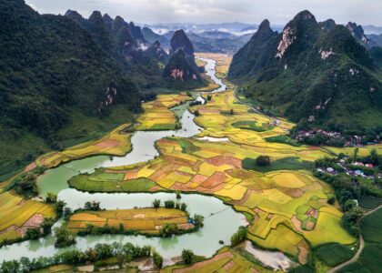Urlaubstipps Vietnam view 2843338 1920