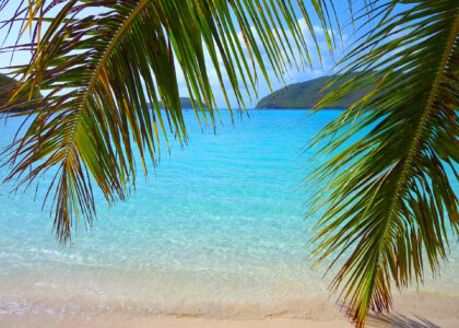 Urlaubstipps Virgin Islands Anguilla beach 6050247 1920