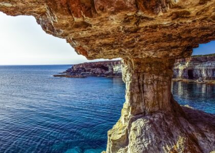 Urlaubstipps Zypern cyprus g787c08100 1920