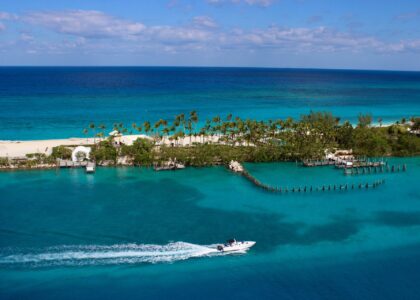 Urlaubstipps bahamas paradise 1899296 1920