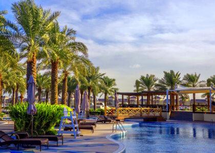 Urlaubstipps bahrain 1369259 1920