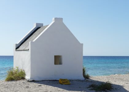 Urlaubstipps bonaire g76e3da43f 1920