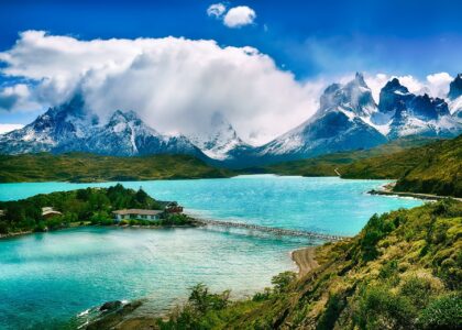 Urlaubstipps chile g124d7414e 1920