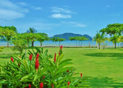 Urlaubstipps costa rica 318914 1920