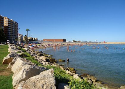 Urlaubstipps costa azahar benicarlo g548e9a01b 1920