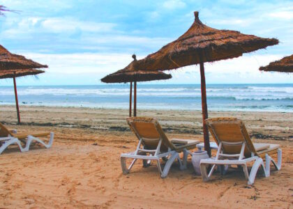 Urlaubstipps djerba 4484371 1920