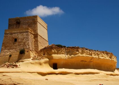 Urlaubstipps gozo 93124 1920