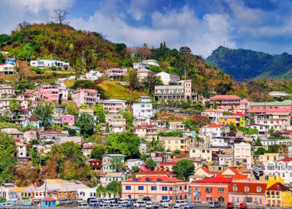 Urlaubstipps grenada 4649977 1920