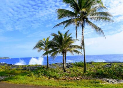 Urlaubstipps hawaii Big Island beach gbdb084a2e 1920