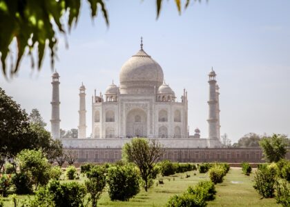 Urlaubstipps indien taj mahal 4109110 1920