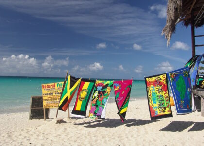 Urlaubstipps jamaika beach g823757b3e 1920