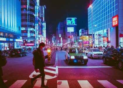 Urlaubstipps japan 2014616 1920