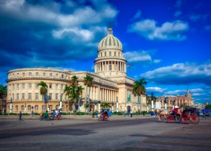 Urlaubstipps kuba havana 4046935 1920