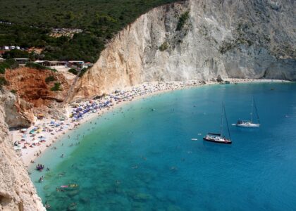 Urlaubstipps lefkas 528506 1280