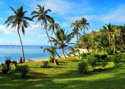 Urlaubstipps madagascar 5041885 1920