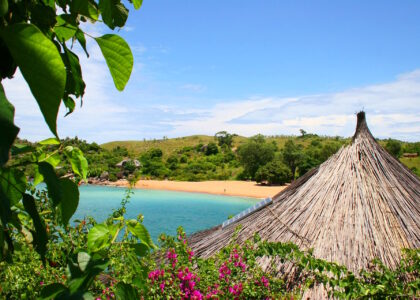 Urlaubstipps malawi 242567 1920