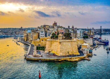 Urlaubstipps malta 1964700 1920