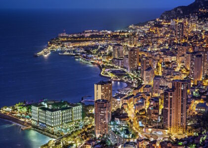 Urlaubstipps monaco 3003996 1920
