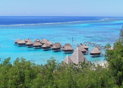 Urlaubstipps moorea g69422bbc6 1920