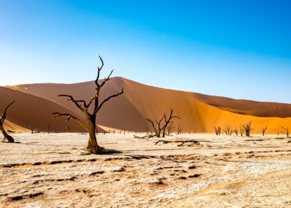 Urlaubstipps namibia ge1ebfe583 1920