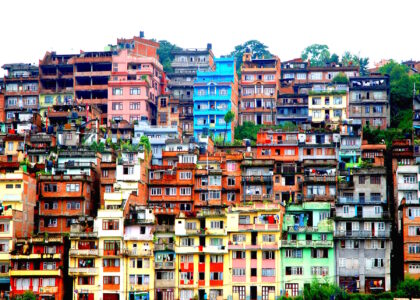 Urlaubstipps nepal 790335 1920