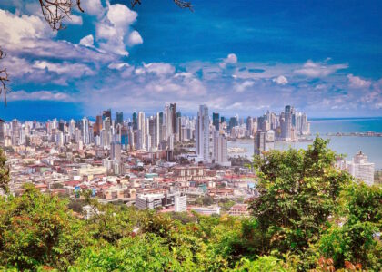 Urlaubstipps panama city 4742656 1920