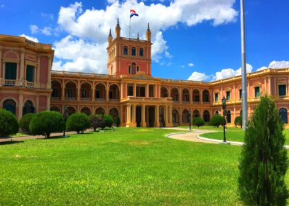 Urlaubstipps paraguay 2211577 1920