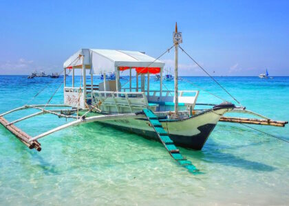 Urlaubstipps philippines 1800409 1920
