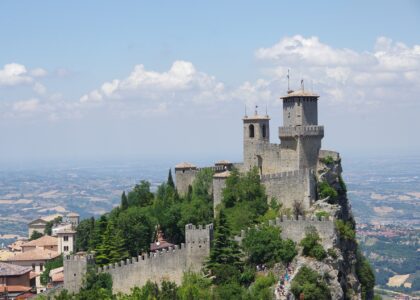 Urlaubstipps san marino g7c69366c5 1920