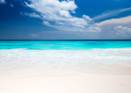Urlaubstipps seychelles 4245171 1920