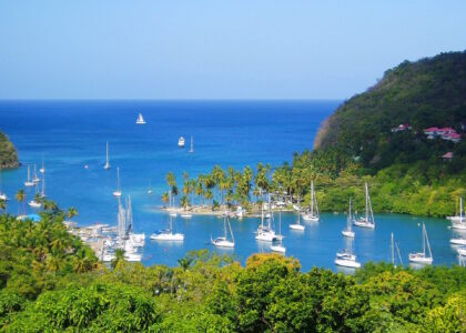 Urlaubstipps st lucia 200796 1920